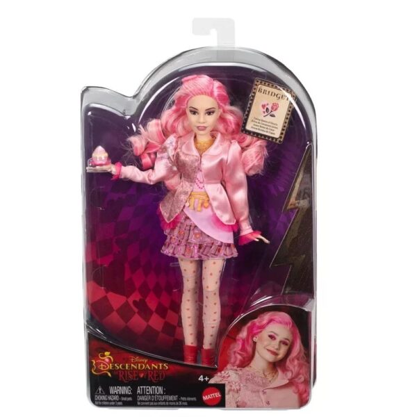 Disney Descendants T eea075c6ed2f860b30d65c4ef283a521
