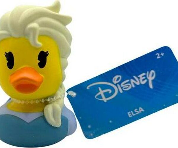 Disney Duckalooz Rub 52292fd7e788e22a1e4735a87b4deaf6