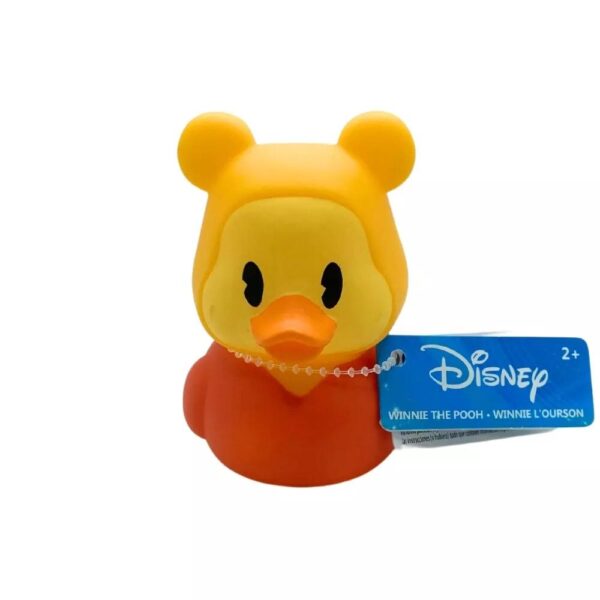 Disney Duckalooz Rub 963aa753775c36592e18b7a7bd67b58a