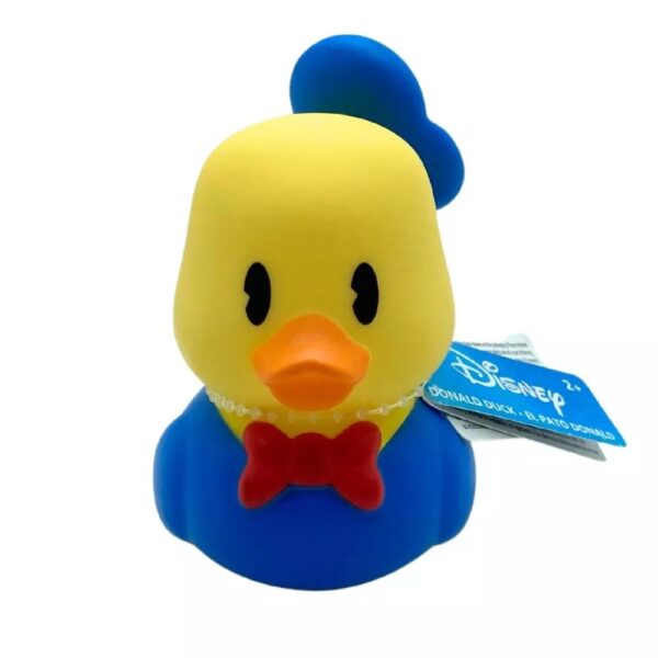 Disney Duckalooz Rub 97cd68a574548ec74e1b34d9d20af572