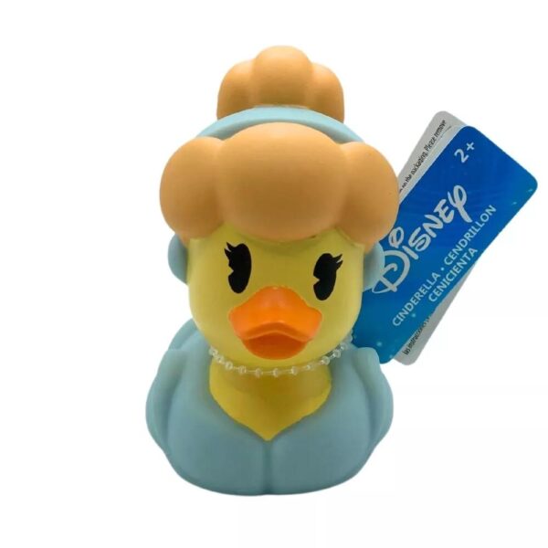 Disney Duckalooz Rub a43854841e232650c0a94d0c0a784435