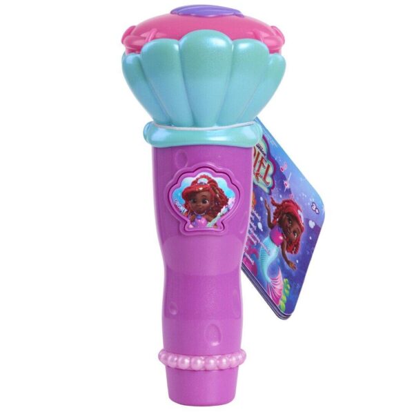 Disney Junior Ariel c29c7c82ecae88447f2211eca91a4f37