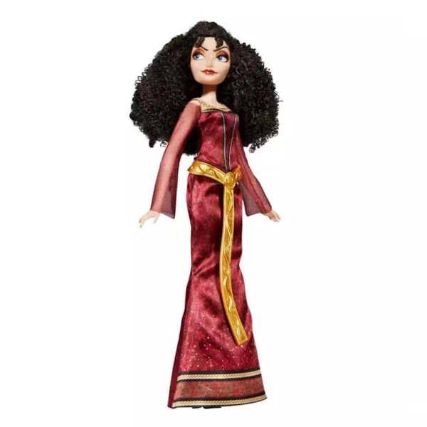Disney Mother Gothel 7e6a4f4eb4fa3d77d1c1b8e469d10716