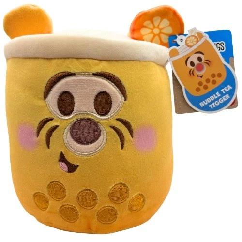 Disney Munchlings 7 8c982f1f21449d0f86adcb8a8a5d292b