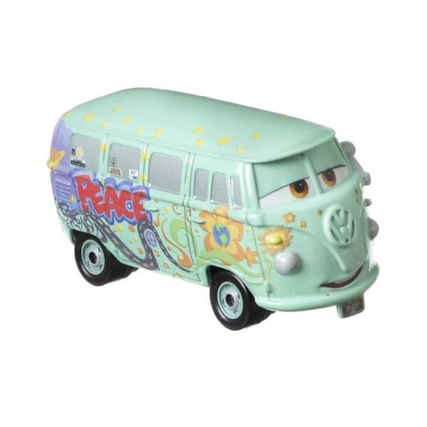 Disney Pixar Cars 1 0e002049ab86cc5fdfea1606ced9741d