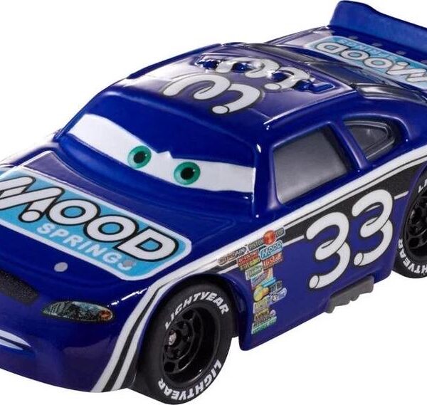 Disney Pixar Cars 1 7c9f4b46e3afcc077b9fc5299ffe2bd0