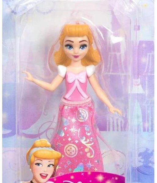 Disney Princess 3 5 510908255ec17ad2bff7be662fb6356c
