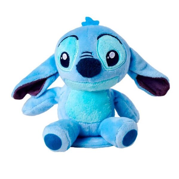 Disney Shoulder Squa b85cad99ea1e08fc0af247cae2bccede