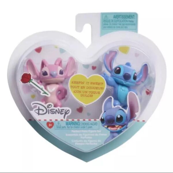 Disney Stitch Perfec b6fb9e656d709945bd1df74bce97127c
