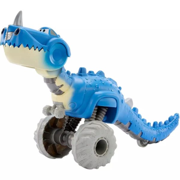Disney and Pixar Car 142161756abb567e77c33c7f9f6677f1