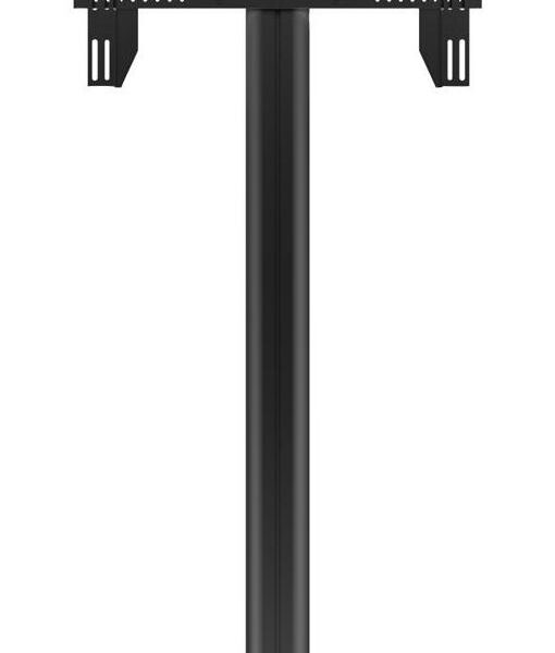 Display Stand 180 TV dca3f20e4fe5b4934b9ca05221ae8e7f