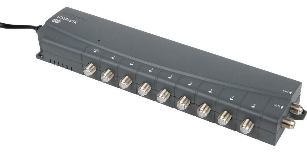 Distribution Amplifi 4ac42487e411d37e9bdd254b22ed5714