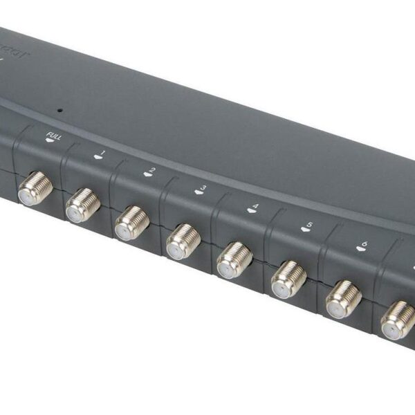 Distribution Amplifi 4ac42487e411d37e9bdd254b22ed5714