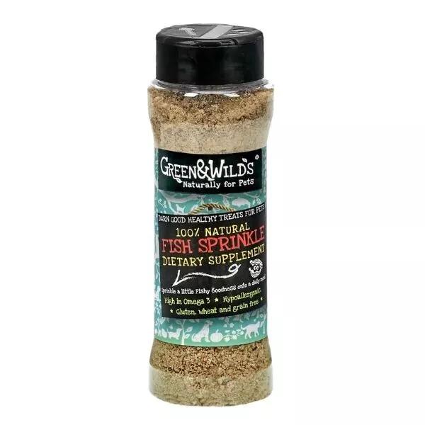 Dog Cat Food Topper 6324cf898b0d6a287eb0a9918596d6d0