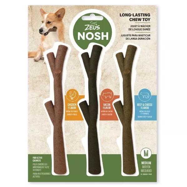 Dog Chew Toys Zeus N c7b76aec22f9b9c9fbc7245b8bcd63ff