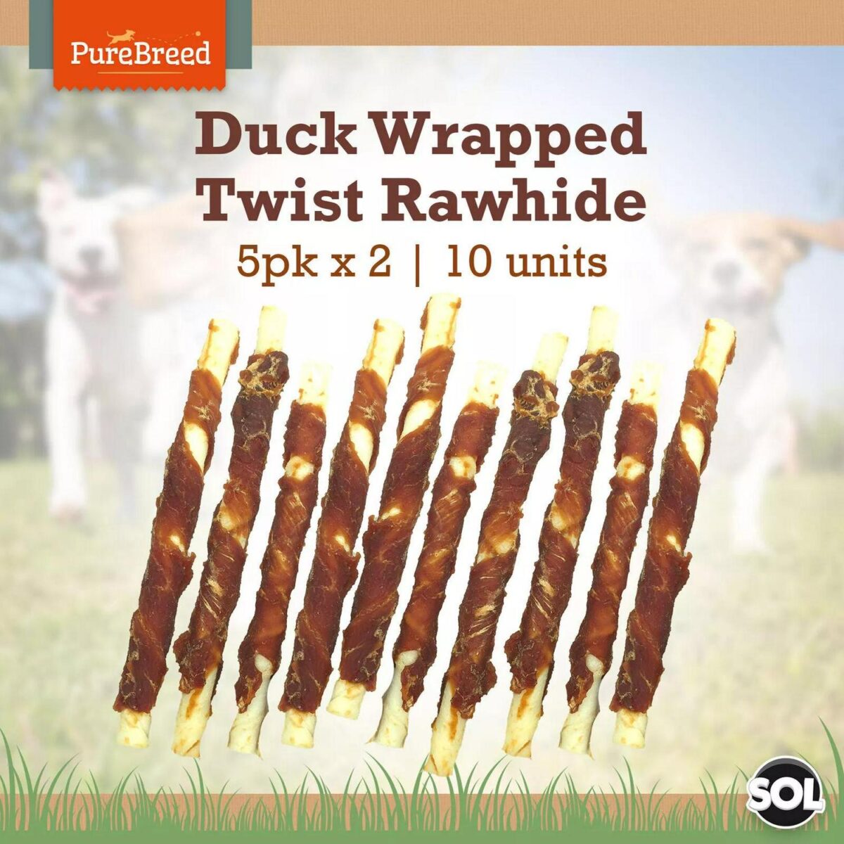 Dog Chews Treats Wra 33352302758486615c1e59c6e56ac01b