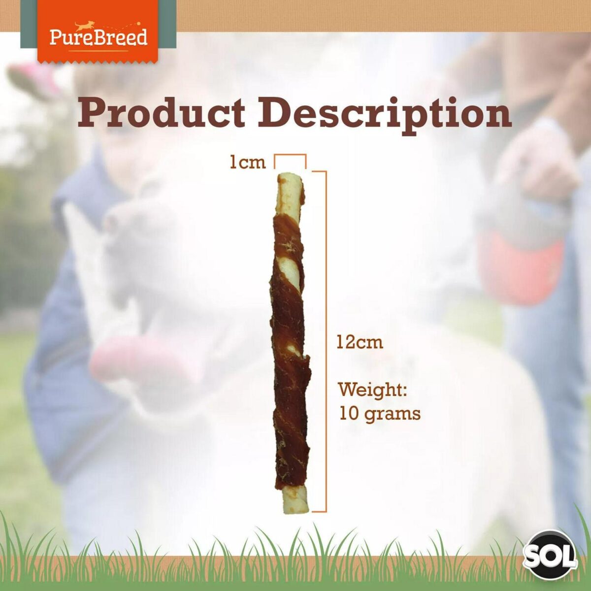Dog Chews Treats Wra 91eca5f5257dbb0903927c0490d242e9