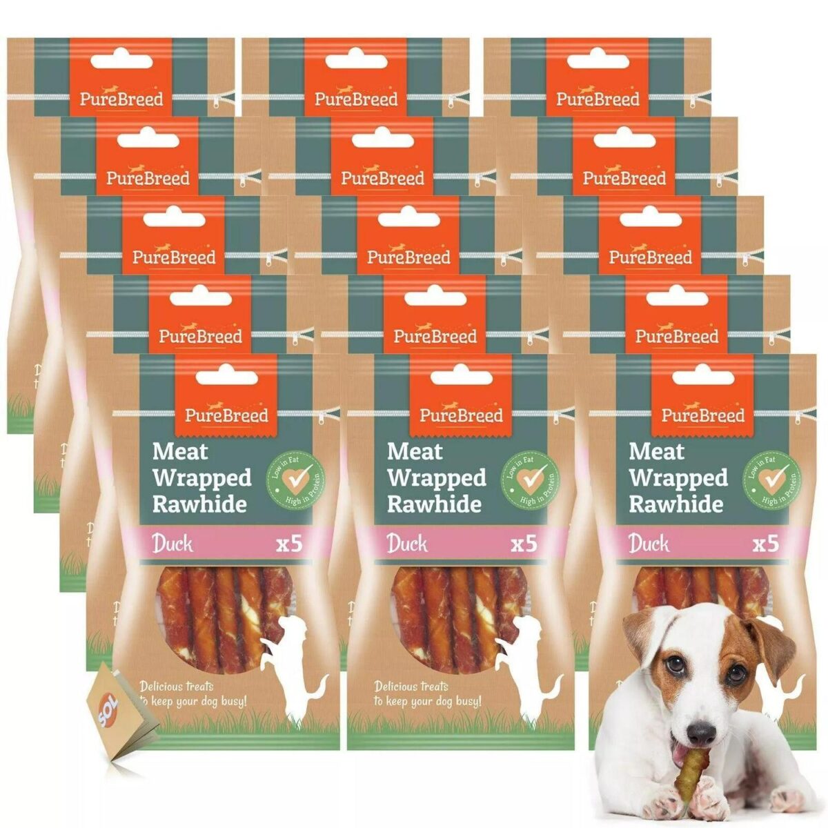 Dog Chews Treats Wra 9c6b8418e257451de8fa0a66a9538a24