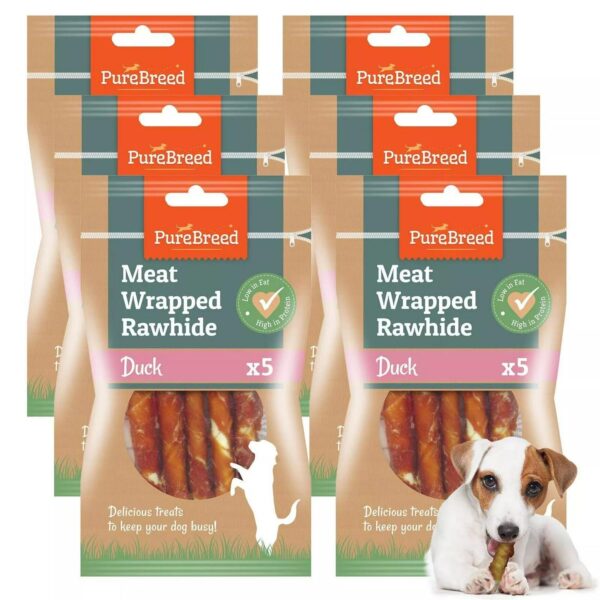 Dog Chews Treats Wra bb273347ef36e85d8e287e2b30d83cd1