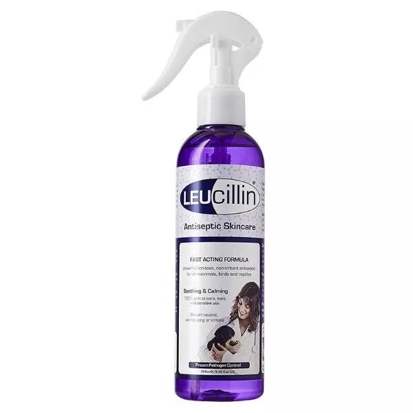 Dog Pet Antiseptic S ce8ee6e480260750cf19743ea1e80a75