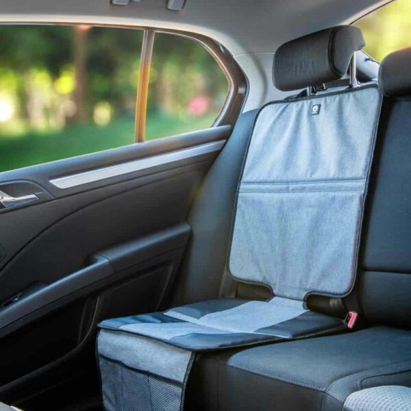 Dooky Seat Protectio 46873be6bf06a20dc3cf88fcb1bdf729