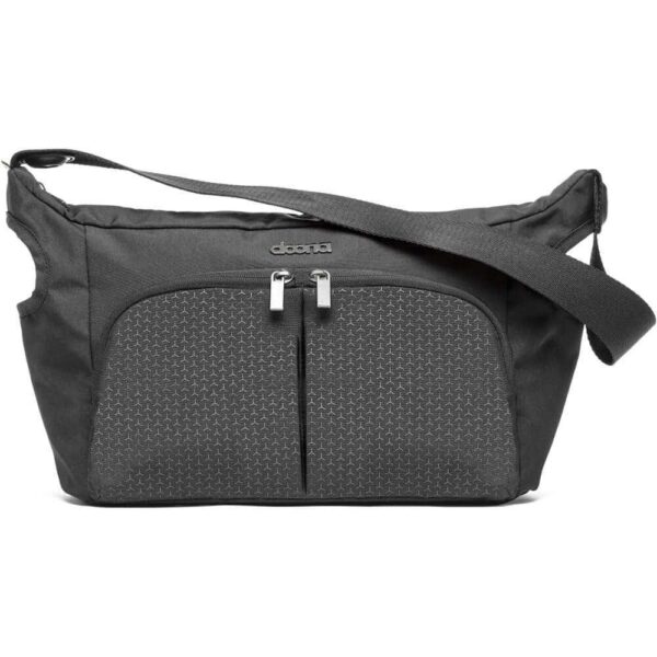 Doona Nitro Black Es 77f0ec6f12890d8165417abfada4985e
