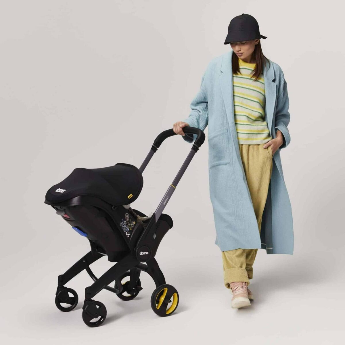 Doona i infant Car S 193e033df32e8580249abb8d5d45a31c