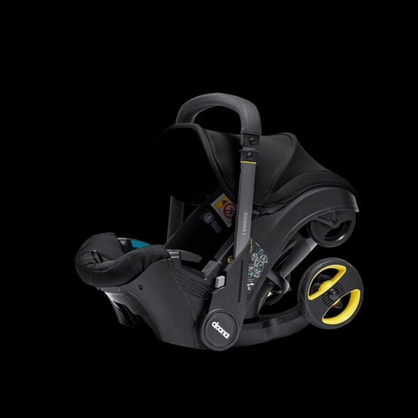 Doona i infant Car S c8455be51a1caa913a76d5e7dfd46f27