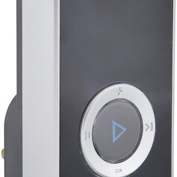 Door Chime 32 Melody b5ff6b20ee31247f856a5b995281e050