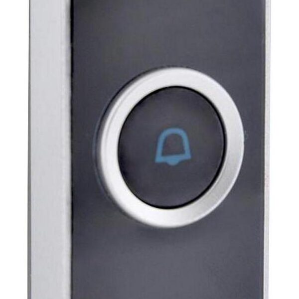 Door Chime Bell Push 83cc476586a2d121fca64a65ccf27fdb