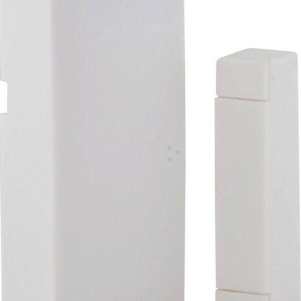 Door Chime Magnetic 2697a50e7888fc3ffa61cb2bd8e0b223