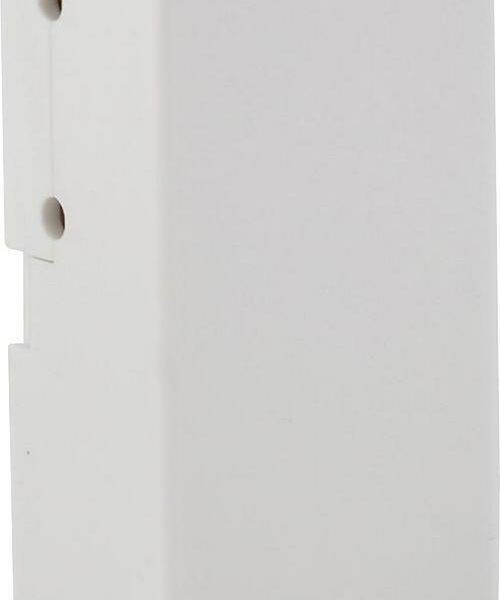 Door Chime Wired to a86f5d9669925d1713126fbbc7cdf34a