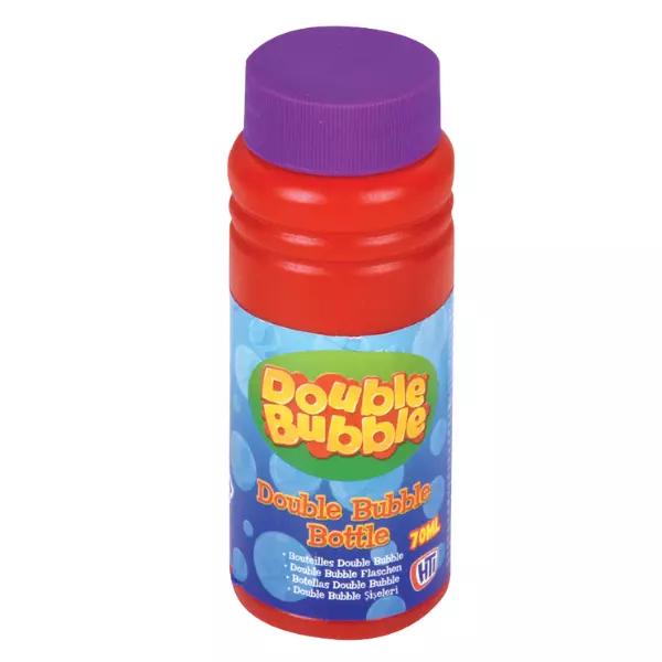 Double Bubble 70ML B 554f70fe6e71344f82c9806cdf716d85