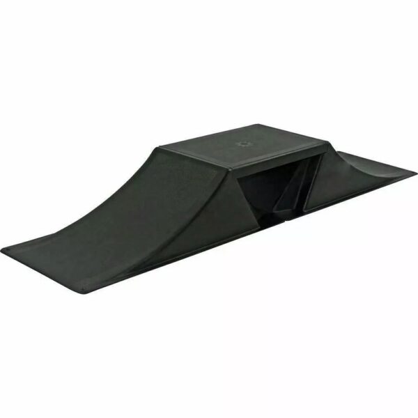 Double Mini Skate Ra d7284398776df659e5a696576cb716af