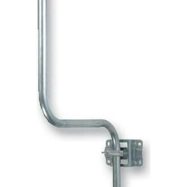 Double Wall Mount Cr 5819f1769c97e4e279f81dee981789d5