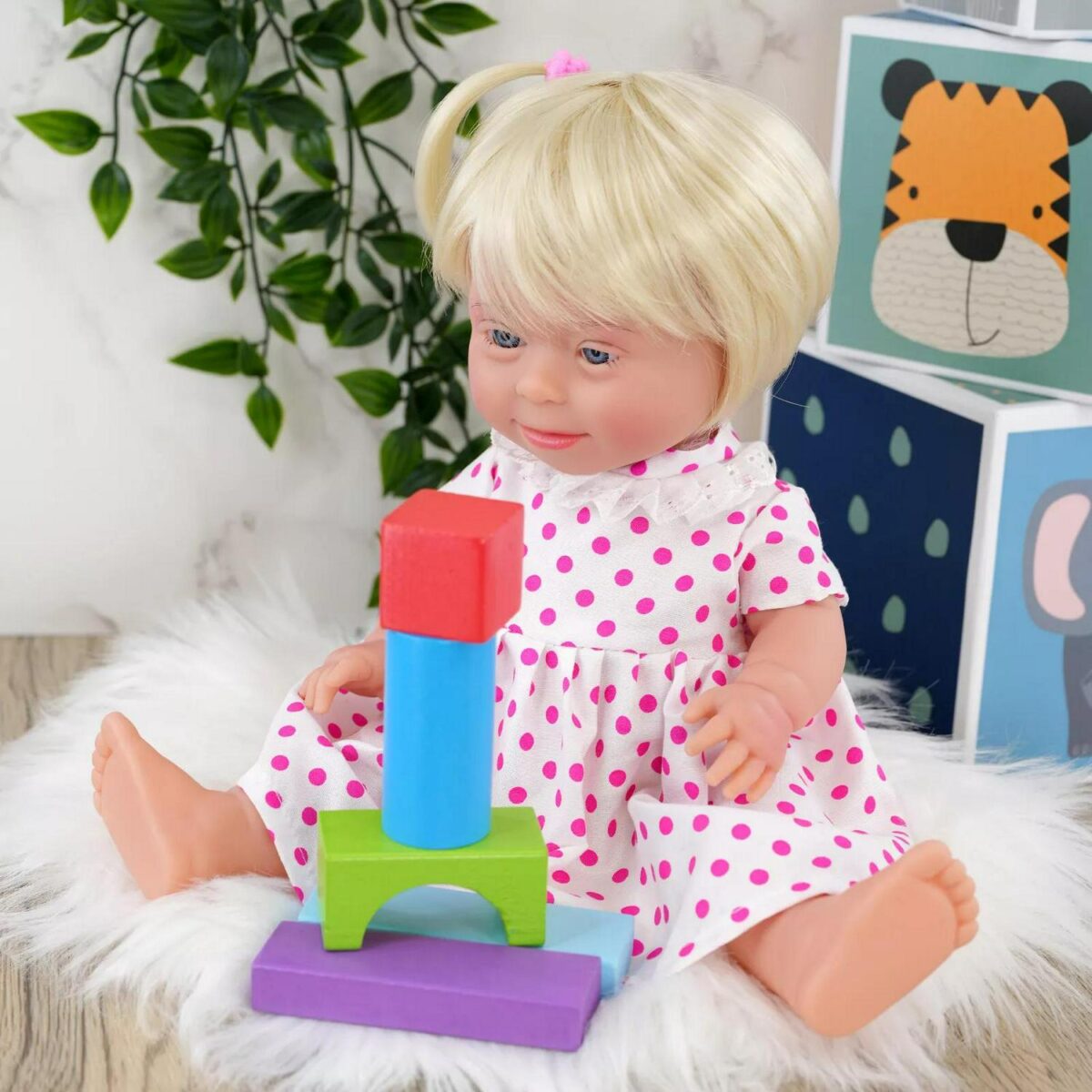 Down Syndrome Baby D 0ba3eb4b43609898495b17c7a8b0b3fa