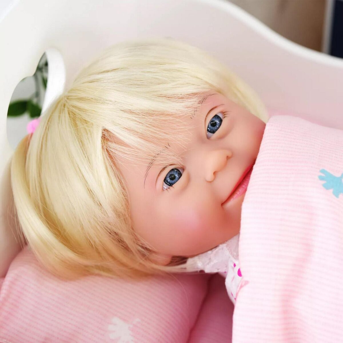 Down Syndrome Baby D 23da3e46b8b94039d51f1da7efbd4c06