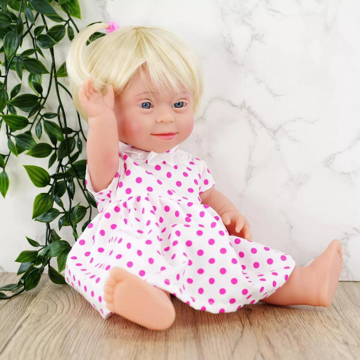 Down Syndrome Baby D 24d420a89460c74283a7473a0b770b0c