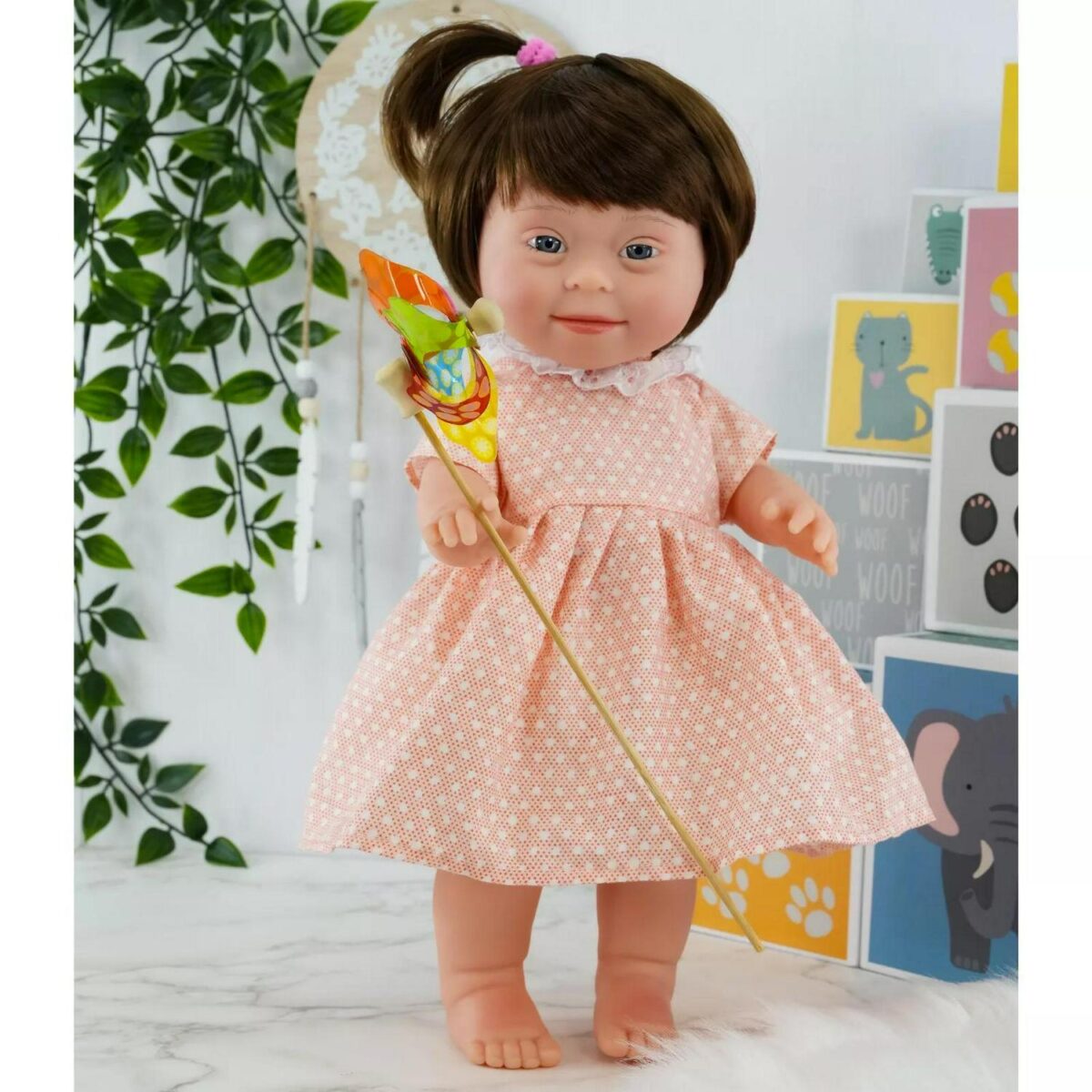 Down Syndrome Baby D 25074d0ff0a0ffded40985283df66d73