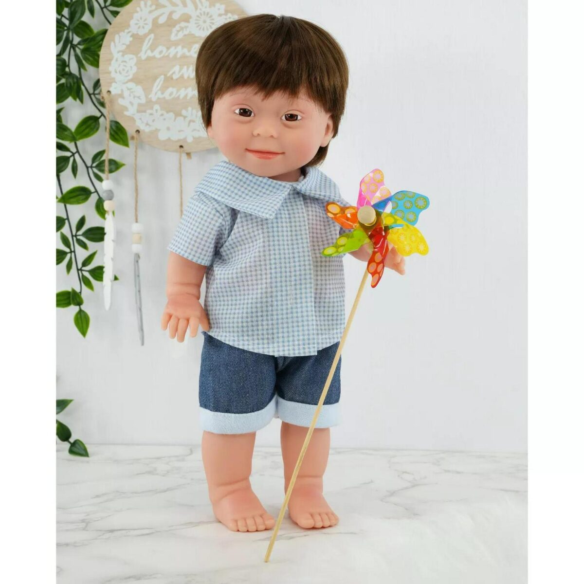 Down Syndrome Baby D 3bb57841bc8a86d773c2b6f19c362bf8