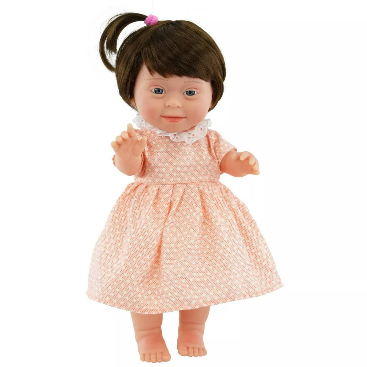 Down Syndrome Baby D 4b0c9222273f3e621acdaa234adbc37f