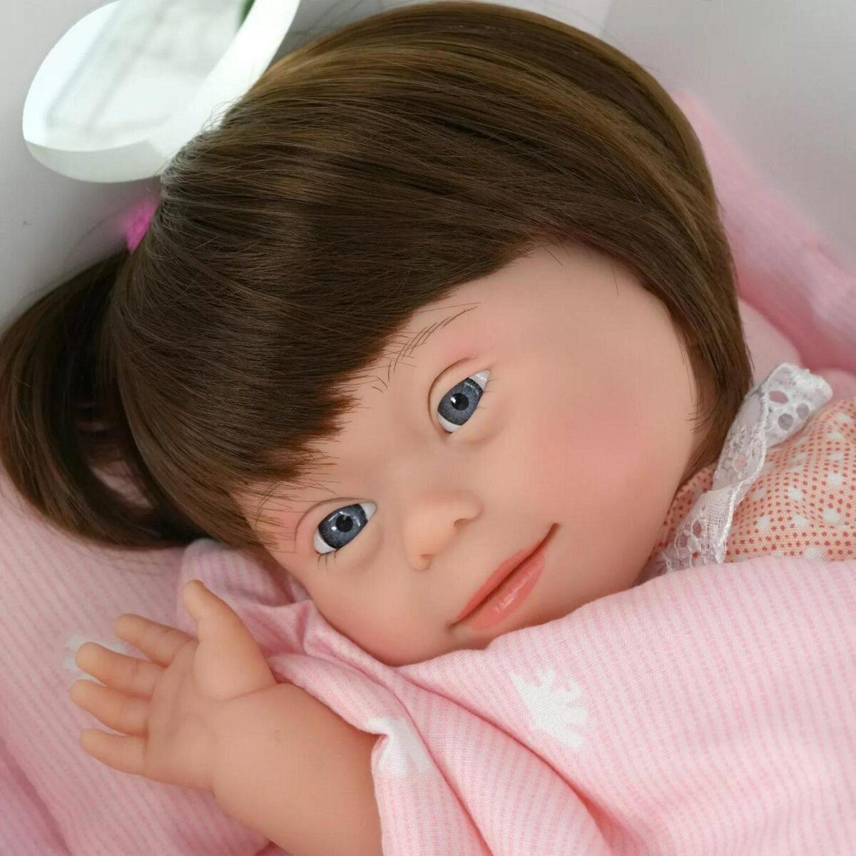 Down Syndrome Baby D 5801b8d24df0bd9615cff19cef99eefb