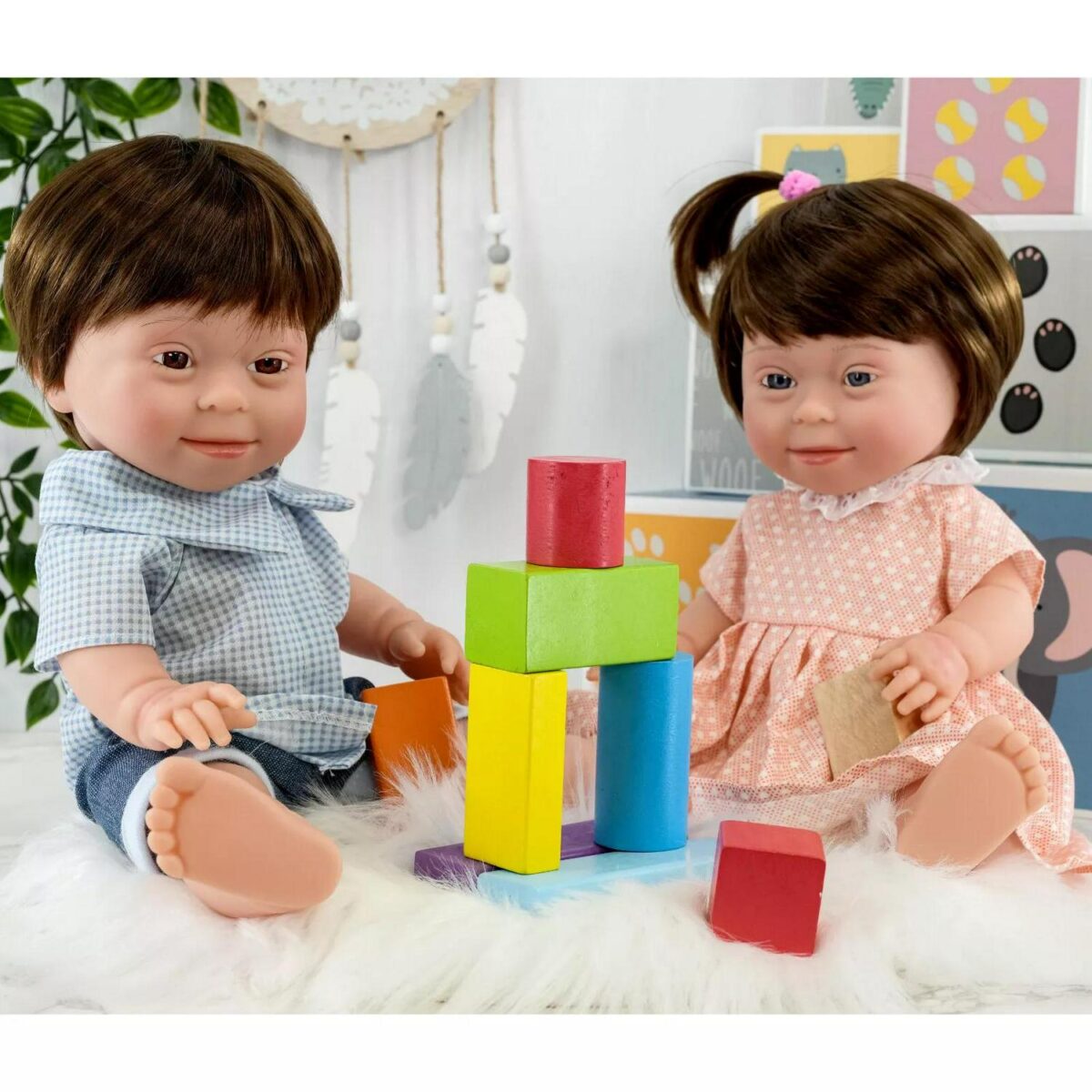 Down Syndrome Baby D 59c93c72c38fa6d5b5e8c2d05267c312