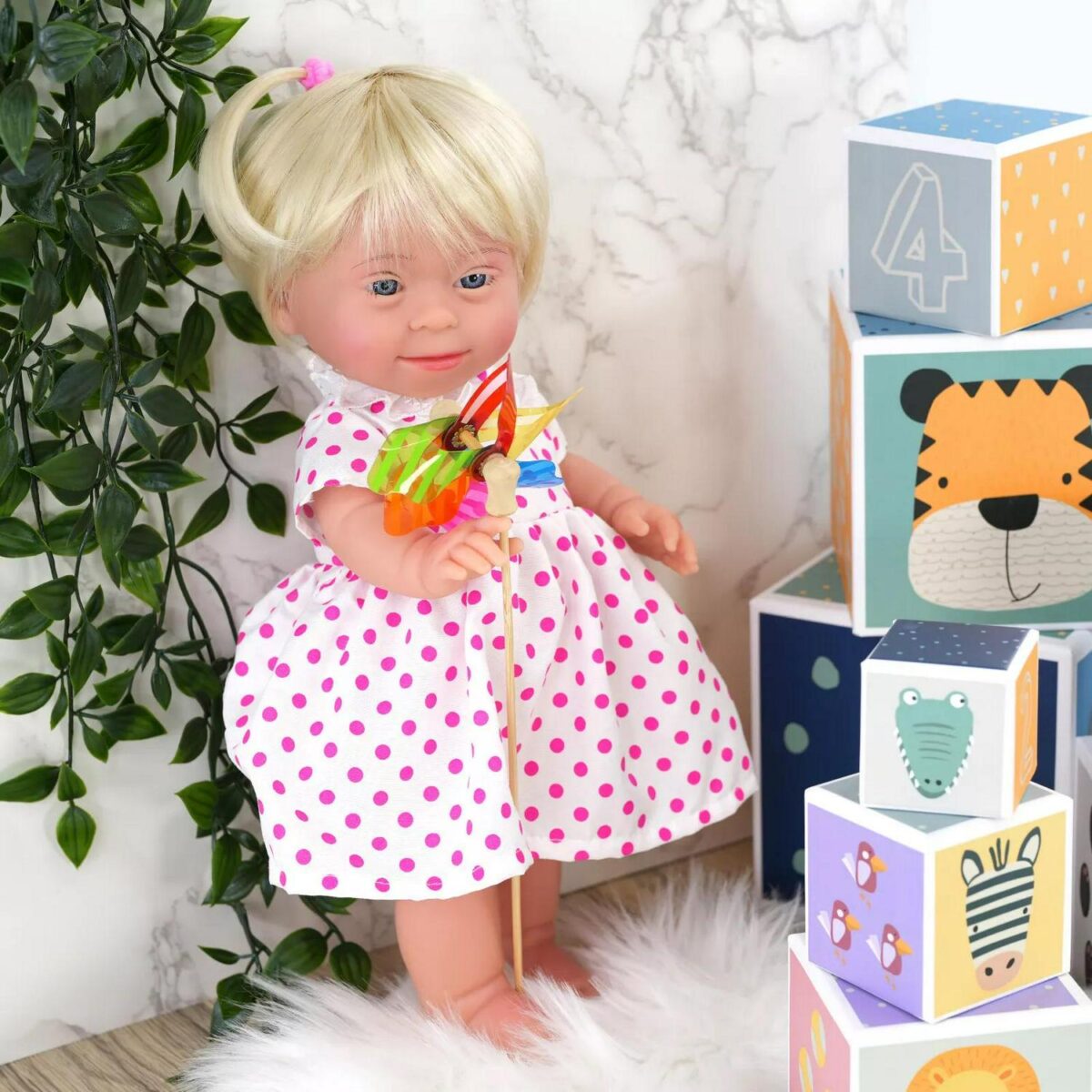 Down Syndrome Baby D 5dadc874f3fd8d95f3d15990b9884608