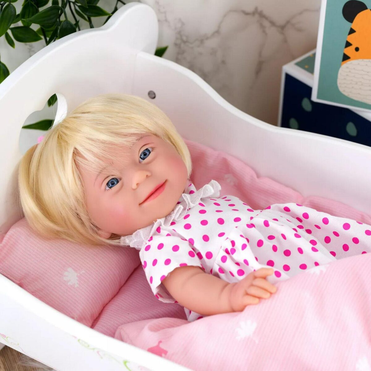 Down Syndrome Baby D 601cef08a4a0eeddeefa148c0e08b6bb