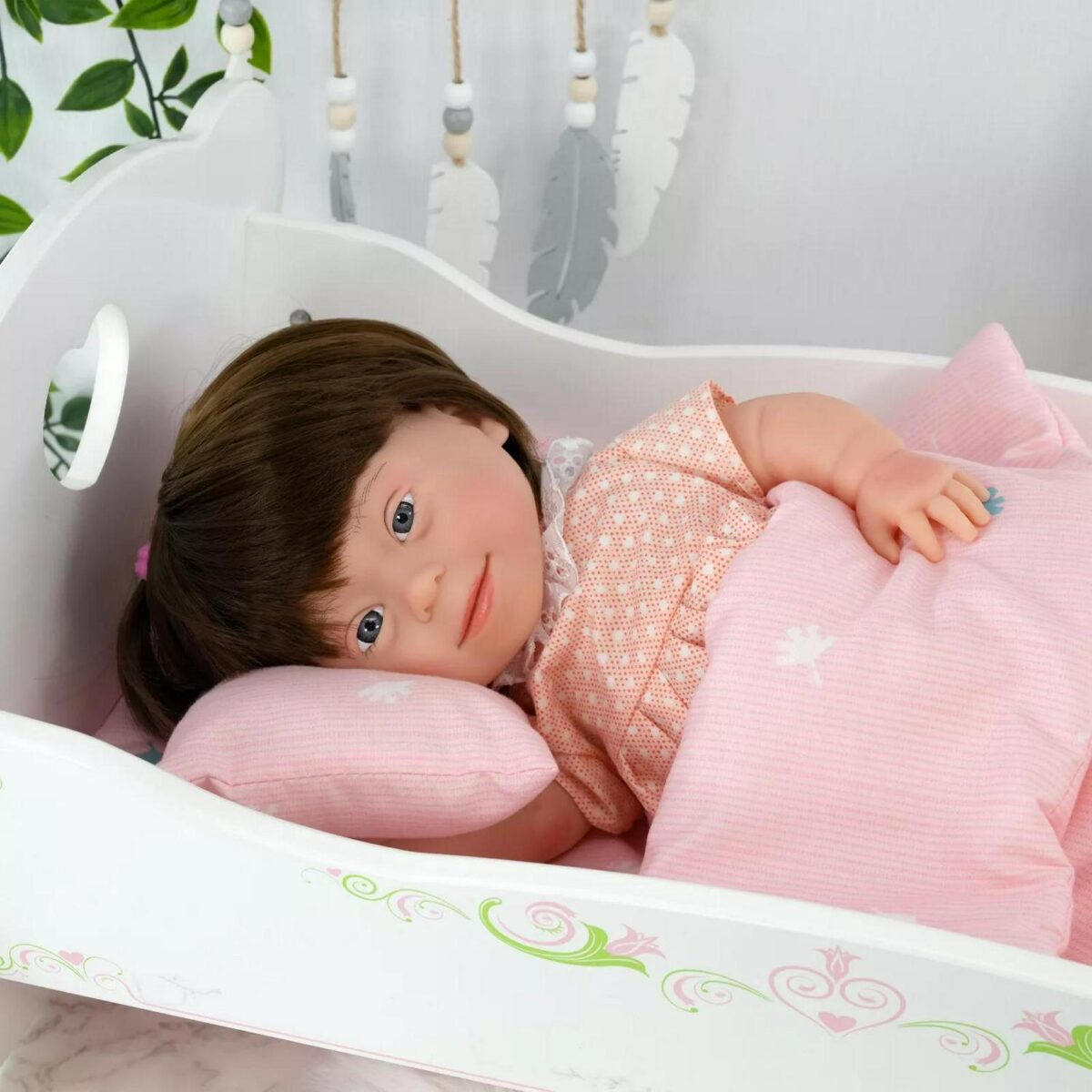 Down Syndrome Baby D 8823dbabd704b61cef485fd73440fb3e