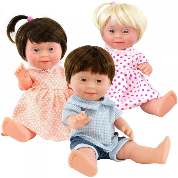 Down Syndrome Baby D 8b43595c5d3ddd8ec2bc817906d760ca