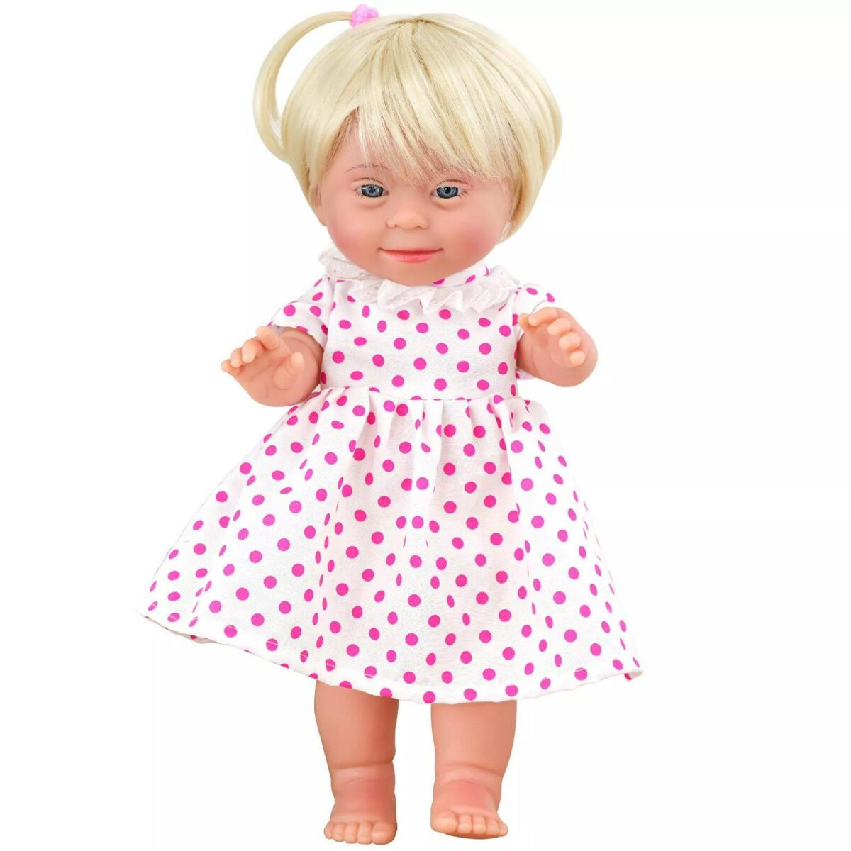 Down Syndrome Baby D ac5af23d30dc53ab37f211f1cb064fec