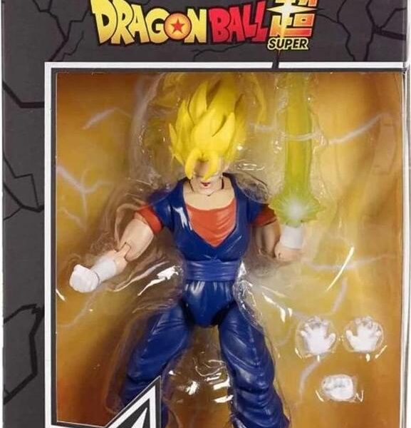 Dragonball Super Dra 481643e5d79ae334b80cd3849c45ee45
