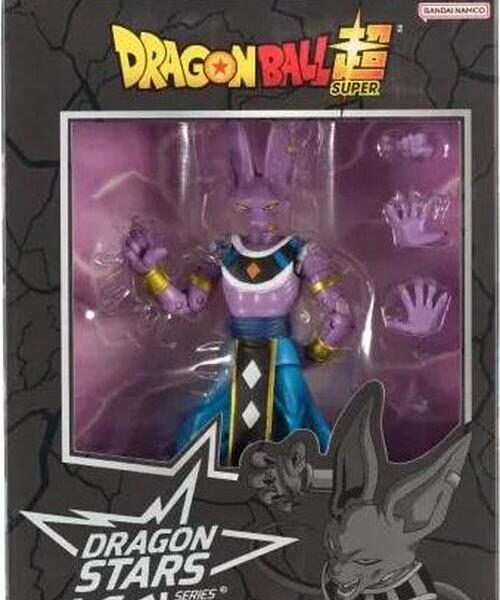 Dragonball Super Dra daf6da663b8a2cb886488df4855e95b7